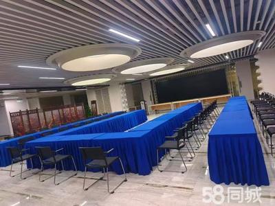 淄博淄川淄礦影劇院禮儀模特服務詳情及價格參考